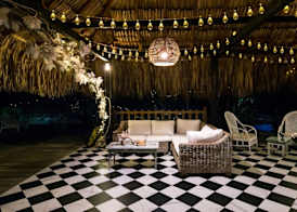 Hotel Coralina Island 2