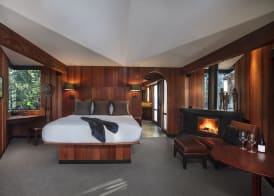 Post Ranch Inn 3