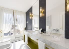 Grand Hotel Principe Di Piemonte 5
