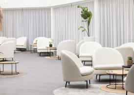Hôtel et spa Serge BLANCO 4