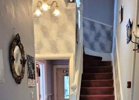 Greylands Guest House 2