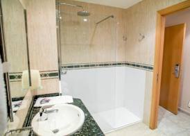 Hotel Rostits 5