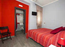B&B Eco 5