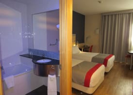 Holiday Inn Express MADRID - ALCOBENDAS by IHG 5