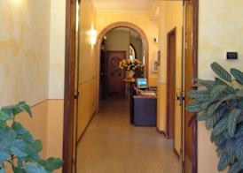 Hotel San Geminiano 2