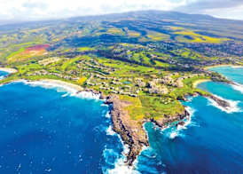 Kapalua Villas Maui 5