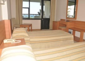 Elysee Rive Hotel 4