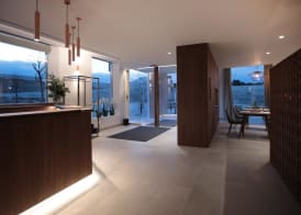 Es Princep - The Leading Hotels of the World 4