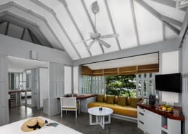 The Surin Phuket 5