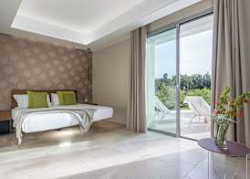 Torre Assunta Hotel 4