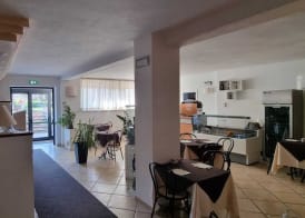 Hotel I Platani 5