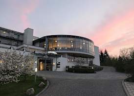Raitelberg Resort 3