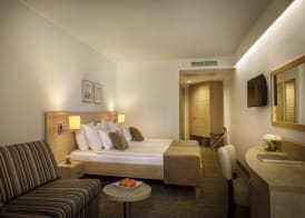 Valamar Parentino Hotel 5