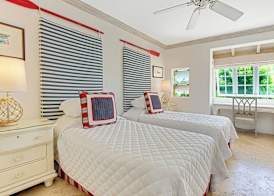 Port St. Charles 5