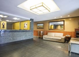 The Business Inn 2
