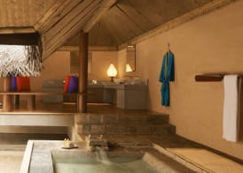 Jetwing Vil Uyana, A Luxury Reserve 5