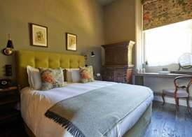 THE PIG at Bridge Place - Kent 4