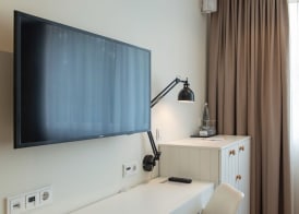 Landhotel Diana 3