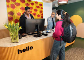 Meco Hotel 2