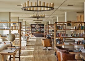 Rooms Hotel Kazbegi 4
