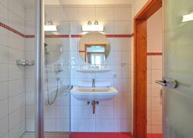 Rothenfels Panorama Hotel 2