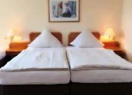 Hotel am Park 3