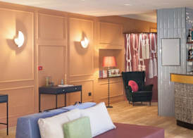 Hotel Bristol 2