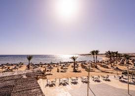 Shoni Bay Resort 2