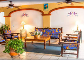 Vallartasol Hotel 2