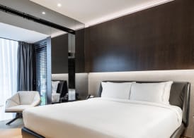Hotel MANAMI 3