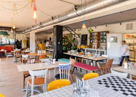 greet Hotel Beaune 2