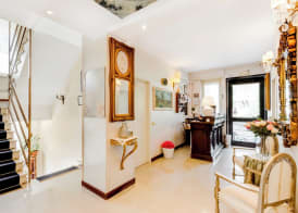 Hotel Original 2