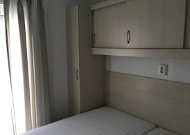Hotel Landgut Jungfleisch 4