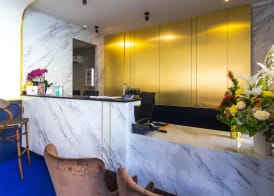 Montree Phuket Hotel 3