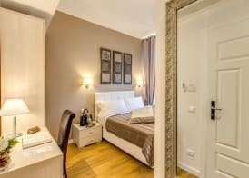 The Bridge Suites 3