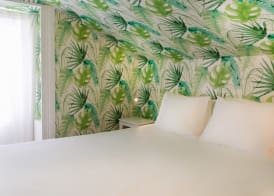 SUPERNOVA Hostel 2