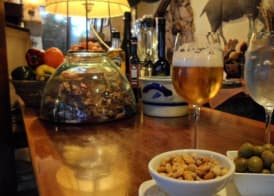 Hotel Alcadima 4