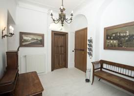 Zois Apartments 2