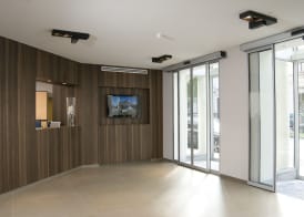Castelnou Aparthotel 2