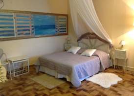 Hotel Cap Sud Caraibes 4