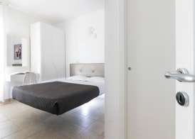 Locanda Alfieri 5
