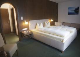 Hotel Sonnhof 2