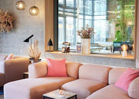 CPH Hotel 3