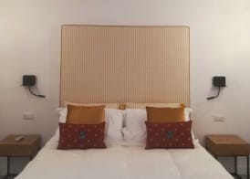 B-Stay Napoli Montedidio 5