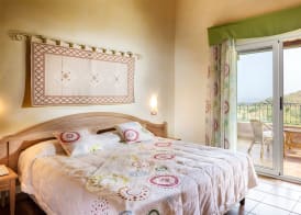 Cruccùris Resort - Adults Only 2