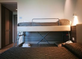 Hotel Santa Caterina Village Club 3