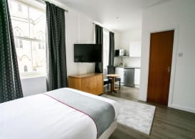 The National Hotel 3