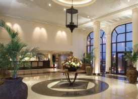 Hotel Porto Mare - PortoBay 4