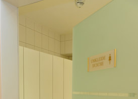 Hotel Stadt Muenchen 4