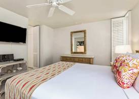 Wailea Ekahi - CoralTree Residence Collection 5